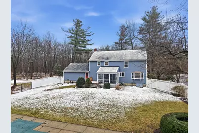 10 Berkeley Ln, Andover, MA 01810 - Photo 41