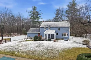 10 Berkeley Ln, Andover, MA 01810 - Photo 41