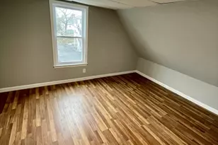 58 Houghton St, Worcester, MA 01604 - Photo 11