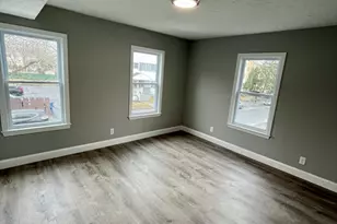 58 Houghton St, Worcester, MA 01604 - Photo 7