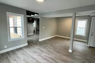 58 Houghton St, Worcester, MA 01604 - Photo 5