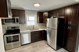 58 Houghton St, Worcester, MA 01604 - Photo 1