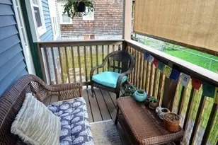 103 Welles Ave, Boston, MA 02124 - Photo 13