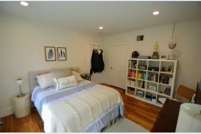 103 Welles Ave #1L, Boston, MA 02124 - Photo 7
