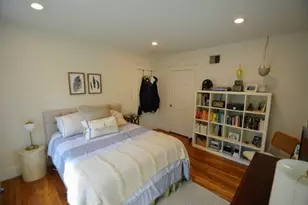 103 Welles Ave, Boston, MA 02124 - Photo 7