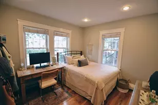 103 Welles Ave, Boston, MA 02124 - Photo 9