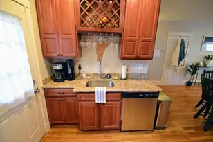 103 Welles Ave, Boston, MA 02124 - Photo 5