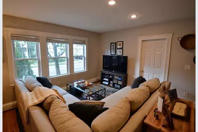 103 Welles Ave #1L, Boston, MA 02124 - Photo 3