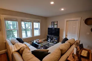 103 Welles Ave, Boston, MA 02124 - Photo 3