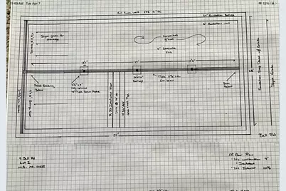 9B Bell Rd, North Brookfield, MA 01535 - Photo 9