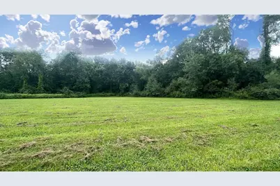 Lot 9B Bell Rd, North Brookfield, MA 01535 - Photo 1