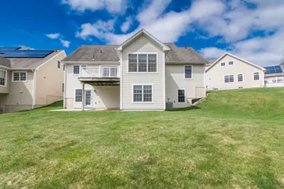 20 Bridge Rd #17, Northampton, MA 01062 - Photo 3