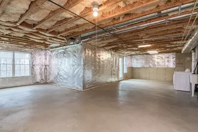 20 Bridge Rd #17, Northampton, MA 01062 - Photo 31