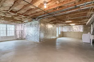 20 Bridge Rd, Northampton, MA 01062 - Photo 31