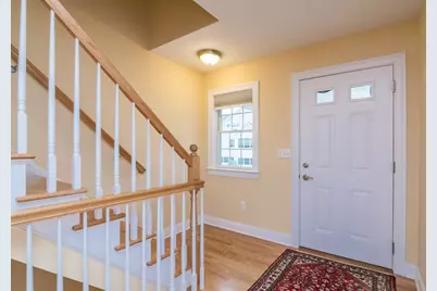 20 Bridge Rd #17, Northampton, MA 01062 - Photo 9