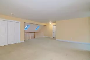 20 Bridge Rd, Northampton, MA 01062 - Photo 29