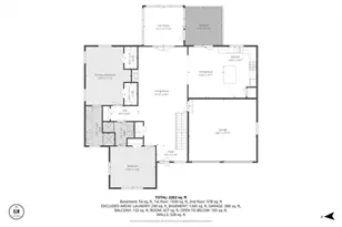 20 Bridge Rd, Northampton, MA 01062 - Photo 33