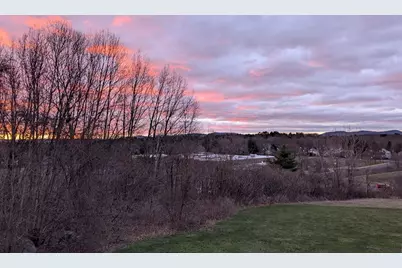 20 Bridge Rd #17, Northampton, MA 01062 - Photo 7