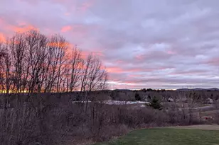 20 Bridge Rd, Northampton, MA 01062 - Photo 7