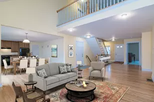 20 Bridge Rd, Northampton, MA 01062 - Photo 11