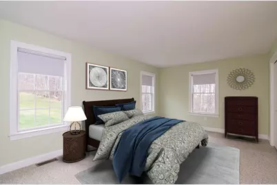 20 Bridge Rd #17, Northampton, MA 01062 - Photo 19