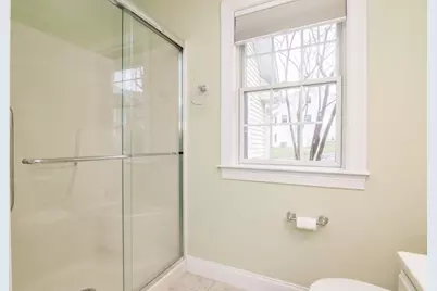 20 Bridge Rd #17, Northampton, MA 01062 - Photo 23