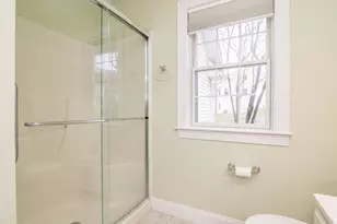 20 Bridge Rd, Northampton, MA 01062 - Photo 23