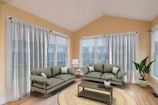 20 Bridge Rd, Northampton, MA 01062 - Photo 17