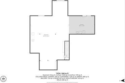 20 Bridge Rd #17, Northampton, MA 01062 - Photo 35