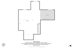 20 Bridge Rd, Northampton, MA 01062 - Photo 35