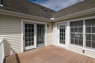 20 Bridge Rd, Northampton, MA 01062 - Photo 5