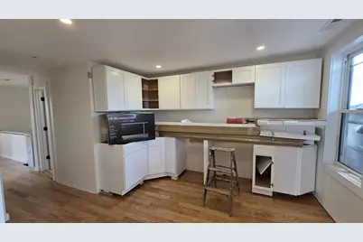 125 Central Ave #3, Chelsea, MA 02150 - Photo 11