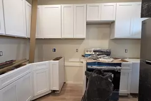 125 Central Ave, Chelsea, MA 02150 - Photo 11