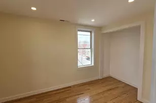 125 Central Ave, Chelsea, MA 02150 - Photo 7