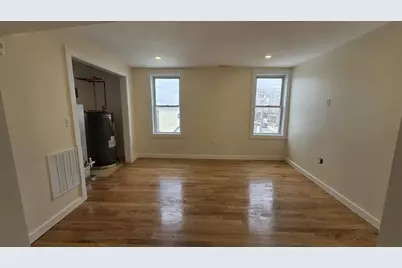 125 Central Ave #3, Chelsea, MA 02150 - Photo 7