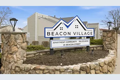 26 Beacon Street #10F, Burlington, MA 01803 - Photo 19