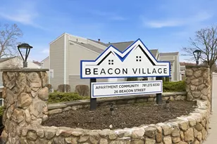 26 Beacon St, Burlington, MA 01803 - Photo 19