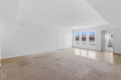 26 Beacon Street #10F, Burlington, MA 01803 - Photo 3