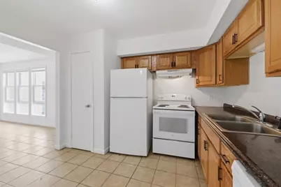 26 Beacon Street #10F, Burlington, MA 01803 - Photo 9