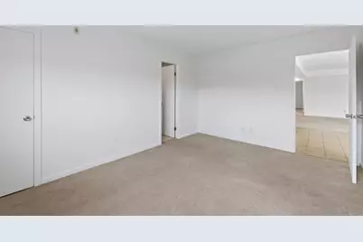 26 Beacon Street #10F, Burlington, MA 01803 - Photo 11