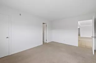 26 Beacon St, Burlington, MA 01803 - Photo 11