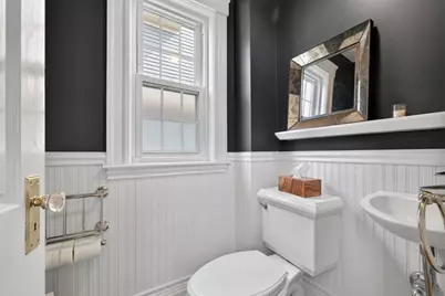 47 Arborview Rd, Boston, MA 02130 - Photo 17