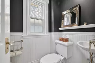 47 Arborview Rd, Boston, MA 02130 - Photo 17