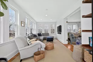 47 Arborview Rd, Boston, MA 02130 - Photo 7