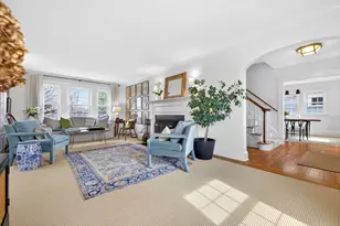 47 Arborview Rd, Boston, MA 02130 - Photo 3