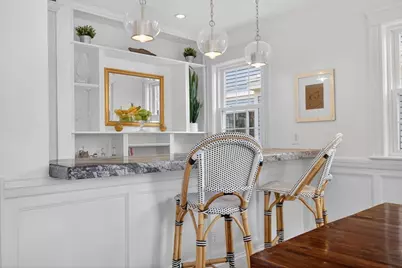 47 Arborview Rd, Boston, MA 02130 - Photo 11