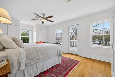 47 Arborview Rd, Boston, MA 02130 - Photo 19