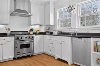 47 Arborview Rd, Boston, MA 02130 - Photo 13