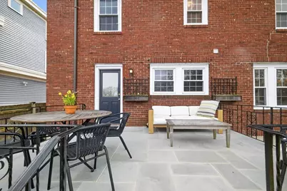 47 Arborview Rd, Boston, MA 02130 - Photo 31