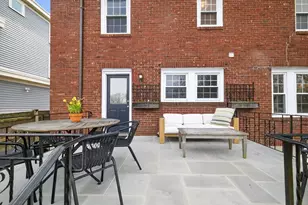 47 Arborview Rd, Boston, MA 02130 - Photo 31